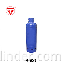 Small ISO4706 CE ISO9001 haiti hot sale 5kg 12lbs 12L lpg gas cylinder cooking for haiti